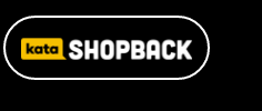 Kata ShopBack