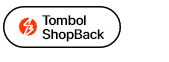 Tombol ShopBack