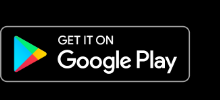 Google Play
