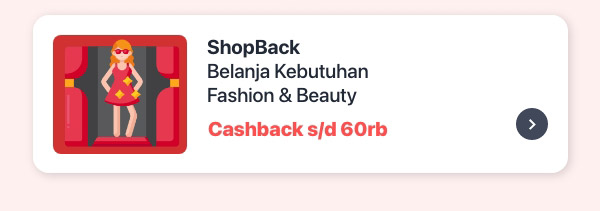 ShopBack