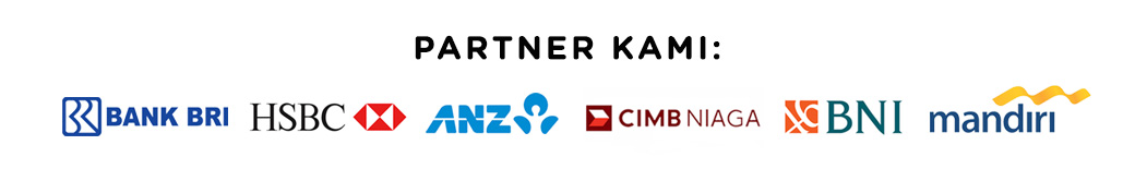 Promo Partner Kami