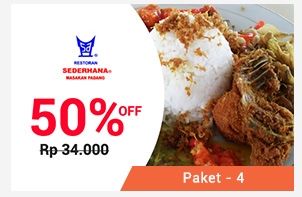 Sederhana