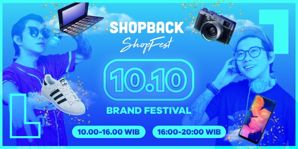 shopfest 10.10