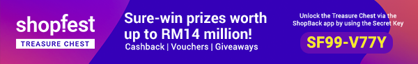 Sure_Win_Prizes