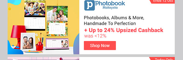 Photobook Photobooks, Albums & More, Handmade To Perfection. + Up to 24% Upsized Cashback (was <12%)