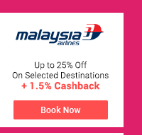 MAS + 1.5%  Cashback 