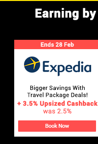 expedia