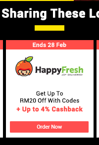 happyfresh