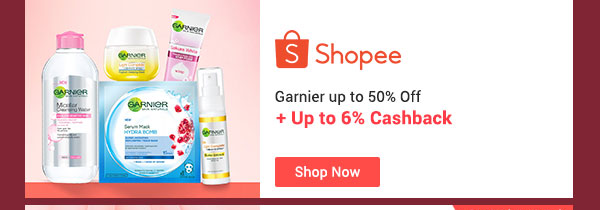 Shopee