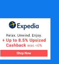 Expedia