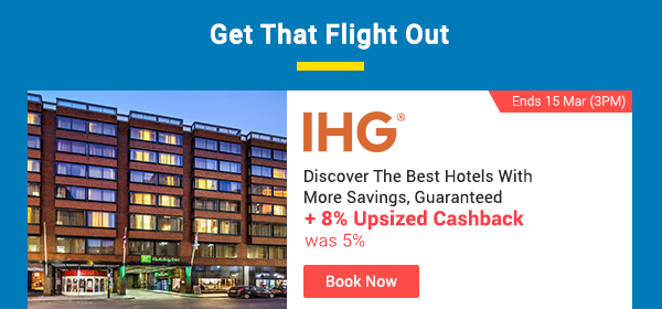 IHG