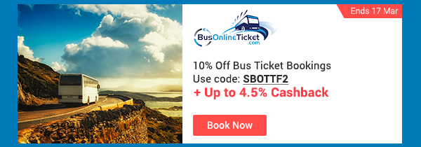 BusOnlineTickets