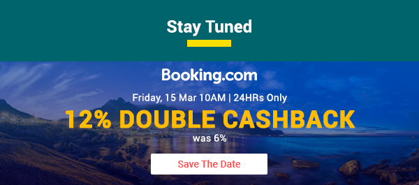 Booking.com