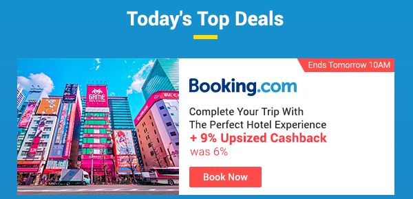 Booking.com