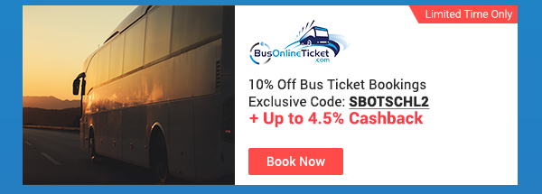 BusOnlineTickets