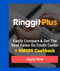 RinggitPlus