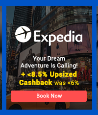 Expedia