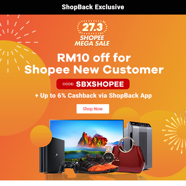 Shopee