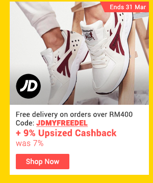 JD Sports