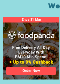 foodpanda