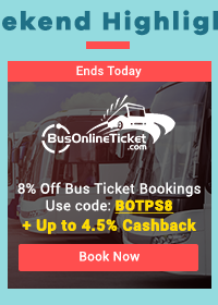 BusOnlineTicket