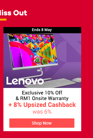 Lenovo