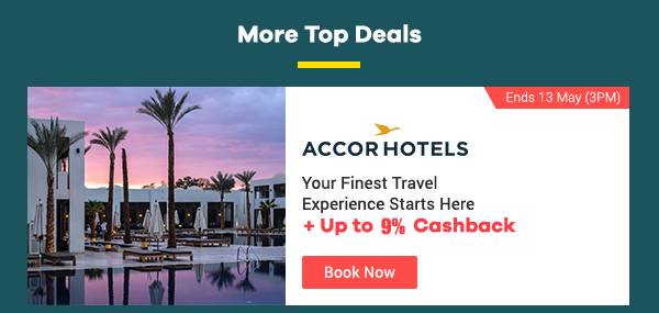 AccorHotels