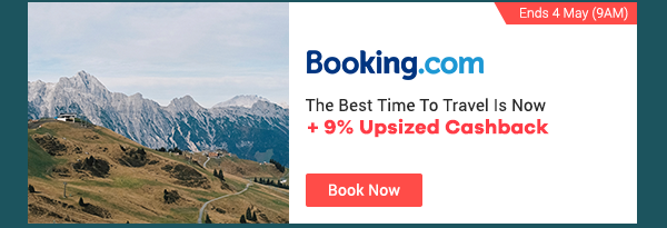 Booking.com