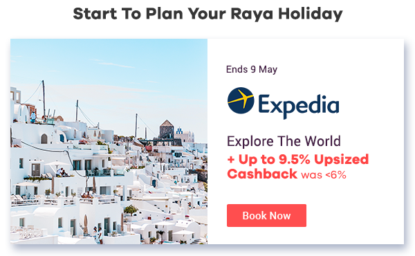 Expedia