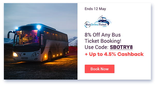 BusOnlineTickets