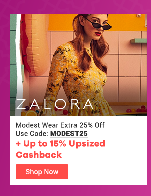 ZALORA