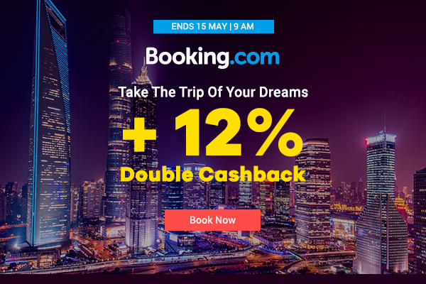 Booking.com