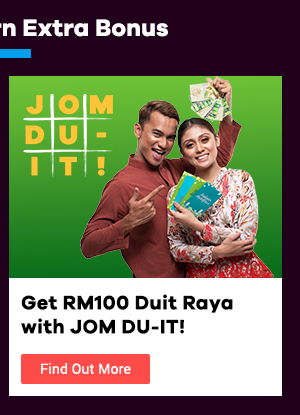 Jom Du-It