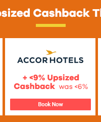 AccorHotels