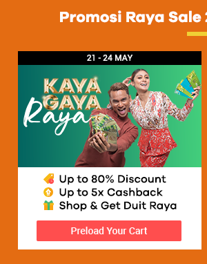 ShopBack Raya