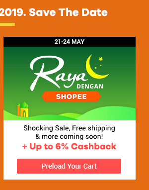 Shopee