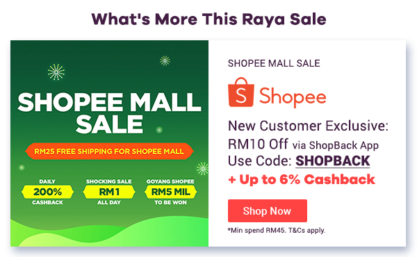 Shopee