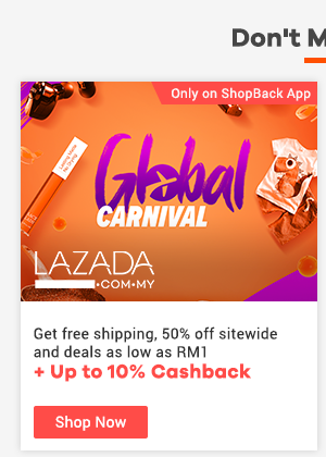 Lazada