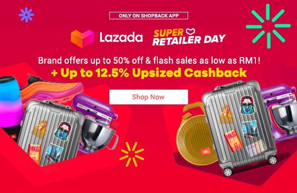 Lazada