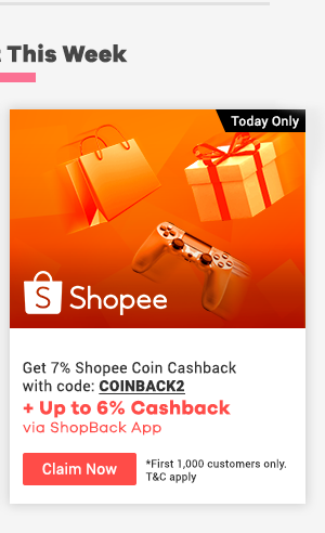 Shopee