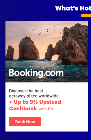 Booking.com