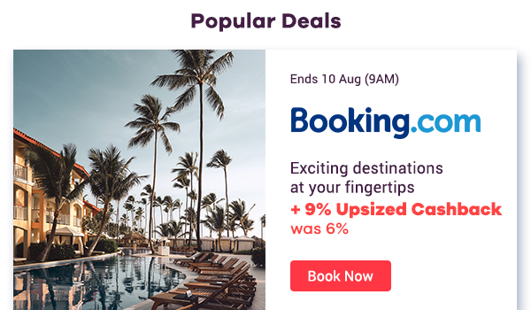 Booking.com