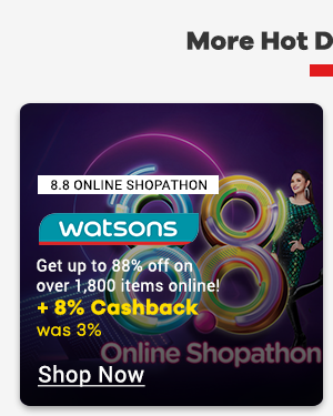 Watsons