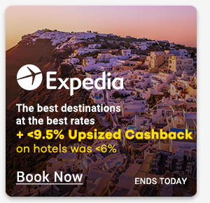 Expedia