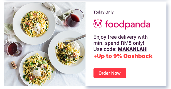 foodpanda