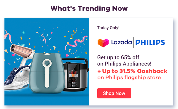 Lazada