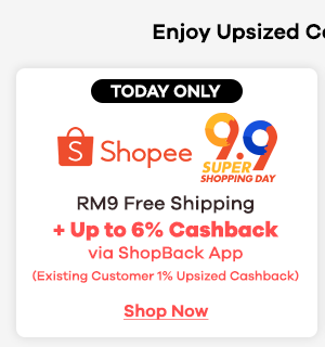 Shopee