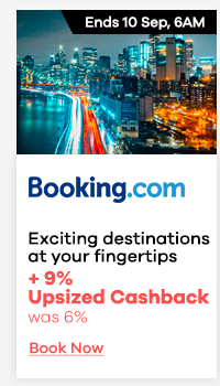 Booking.com