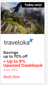 Traveloka