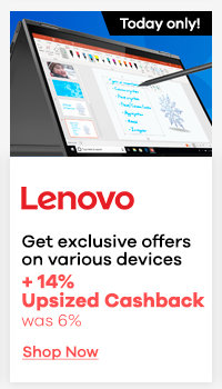 Lenovo